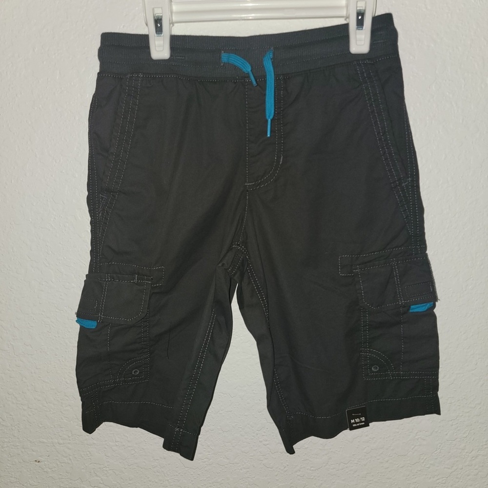 Brand New Boys Shorts